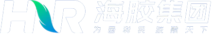 开云电子网页版