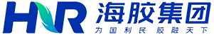 开云电子网页版