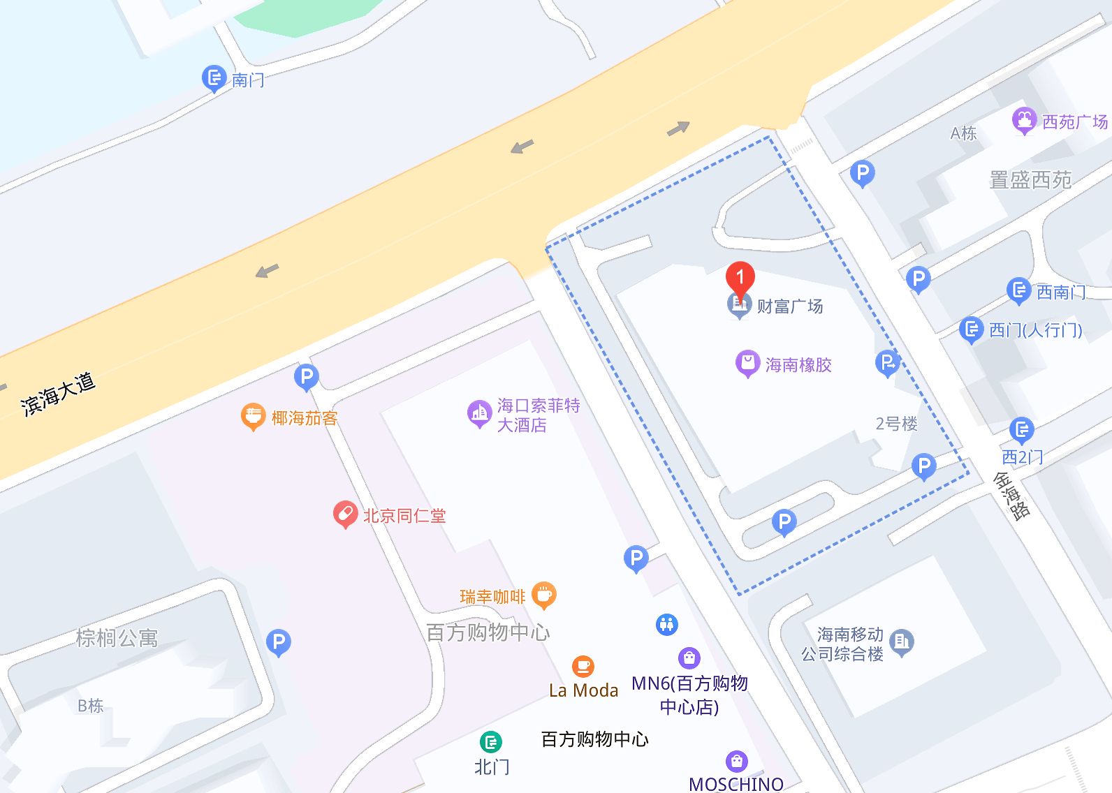 开云电子网页版